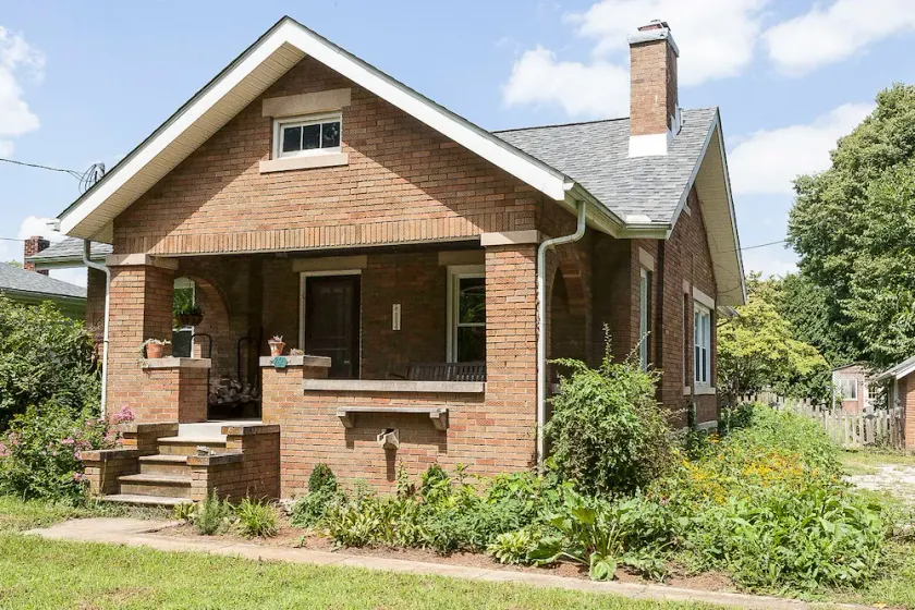 The Quarryman's Home - Image 1