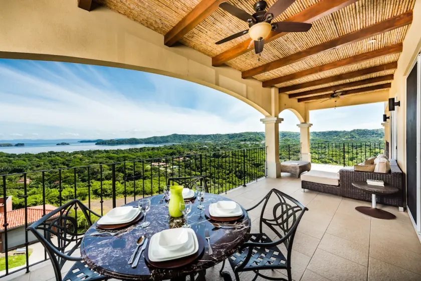 Pura Vida of Coco Bay - Image 1
