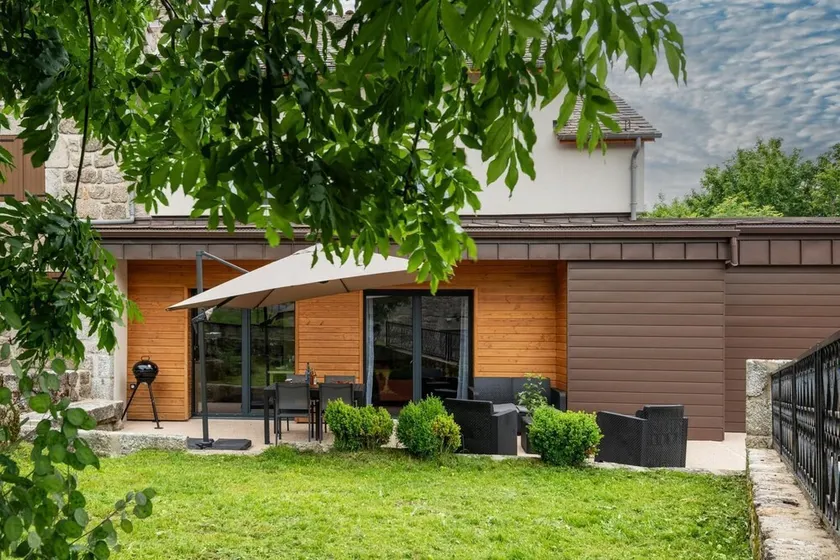Gîte pépille - Image 1