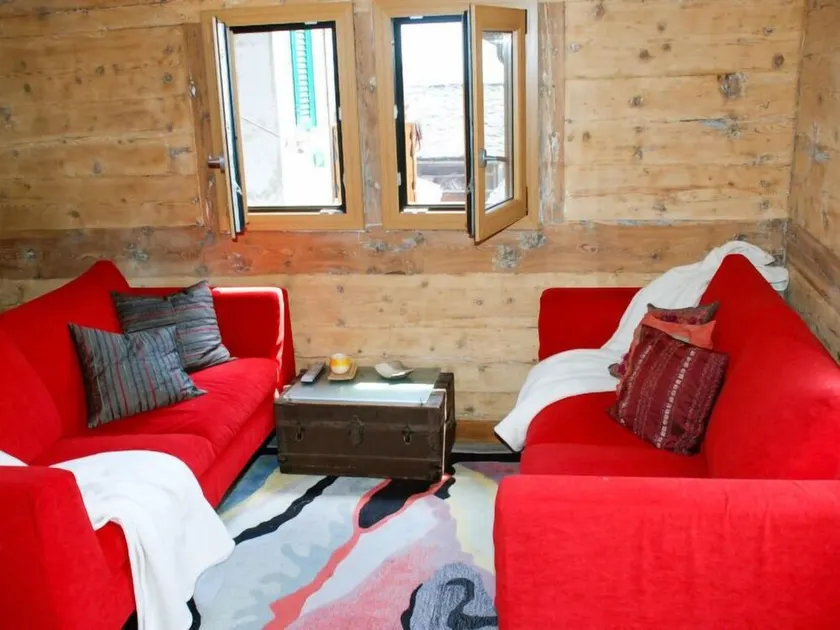 Apartment Peppa by Interhome - Image 1
