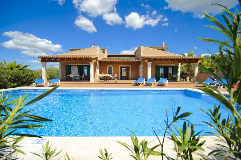Finca Pleta de sa Punta - Image 1