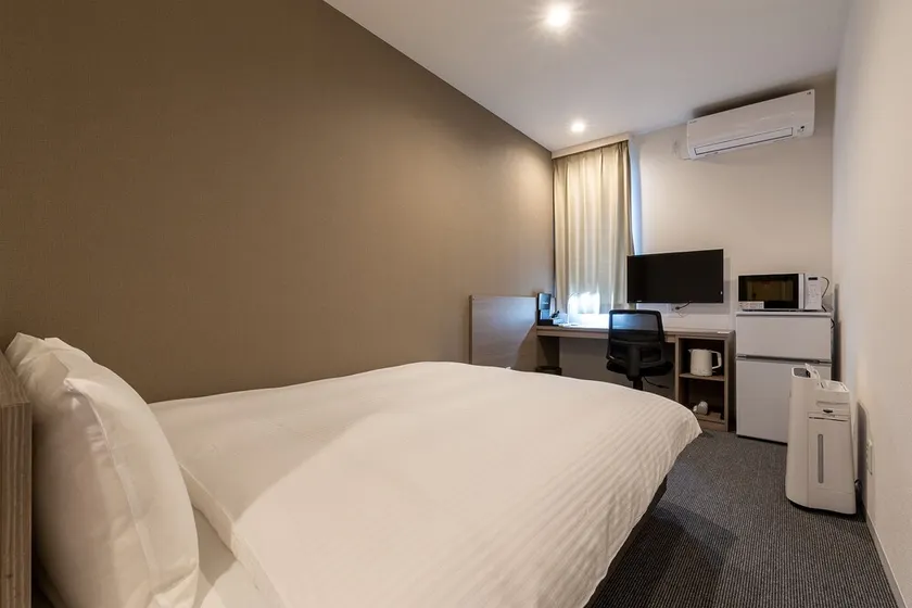 HOTEL R9 The Yard Joso - Image 1