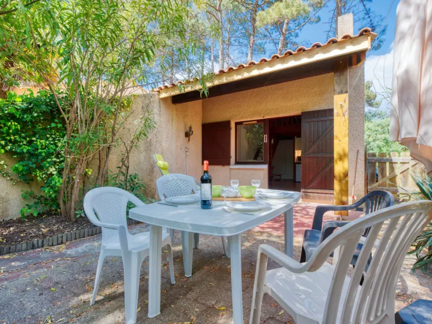 Holiday Home Les Cracks - Les As-9 by Interhome - Image 1
