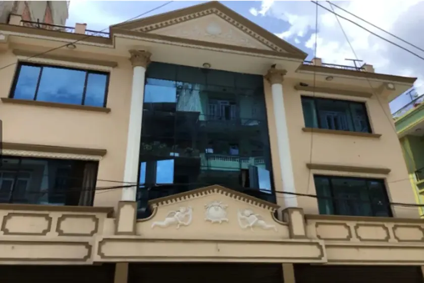 Namaste Home - Image 1