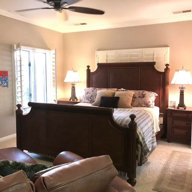 •Private Entry •Country • Luxury •Mountain & Valley Views •30+ Perks • No Fees - Image 1