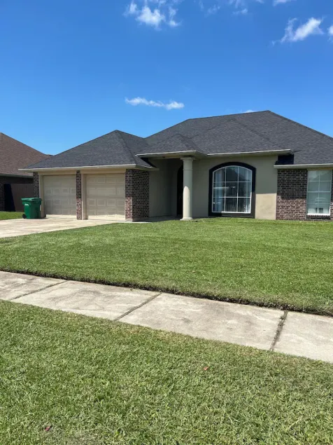New Orleans adjacent (20 min).  15 min to airport. - Image 1
