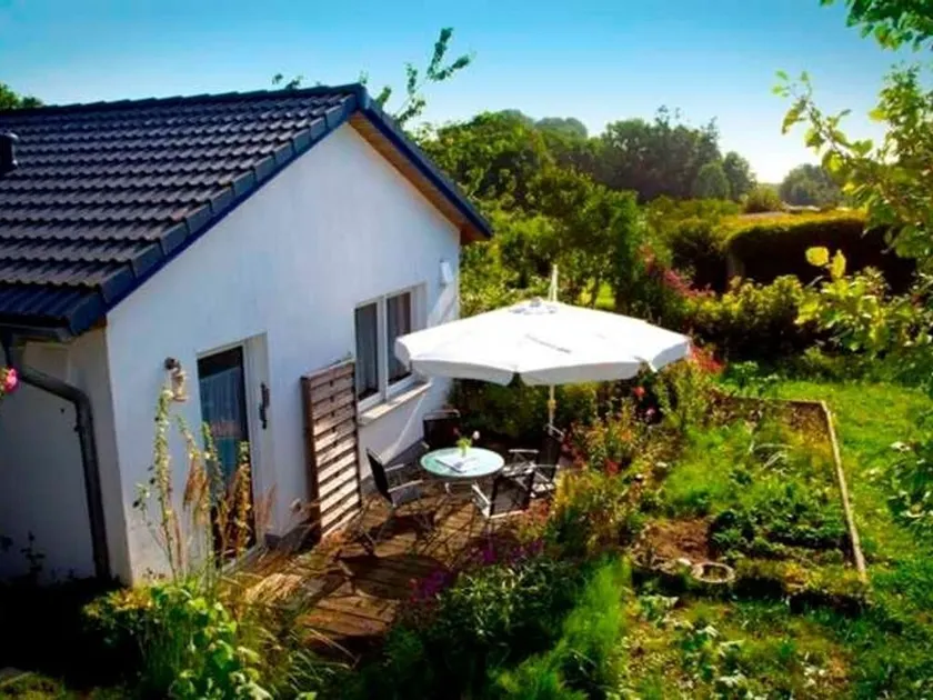 Ferienhaus Doris - Image 1