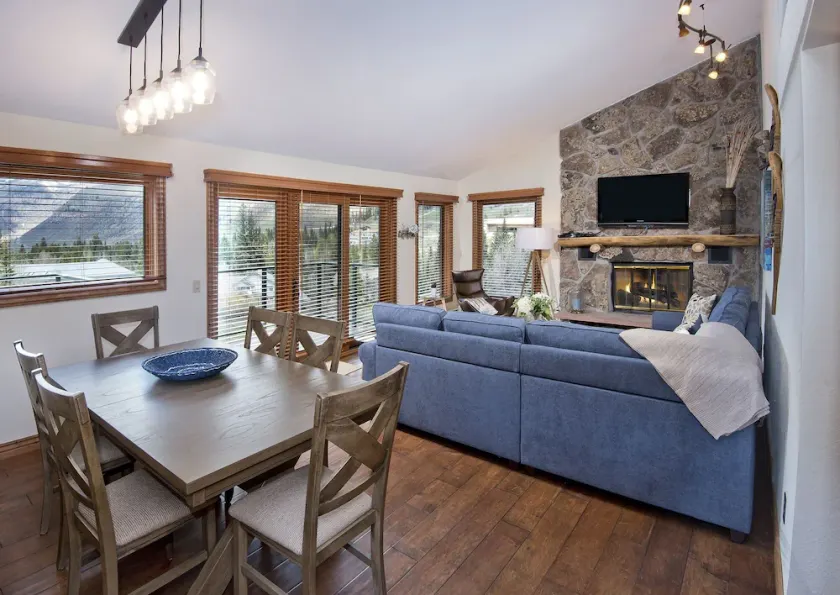 445 Timberfalls Court Condo - Image 1