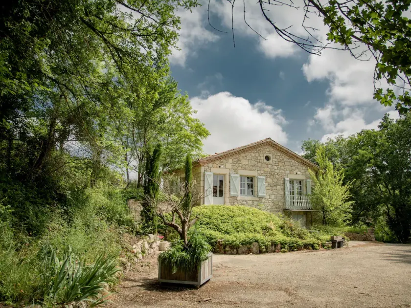 Gite La Folie - Image 1