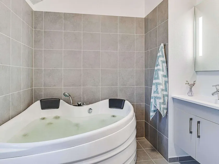 Holiday Home in Kappeln - Image 1