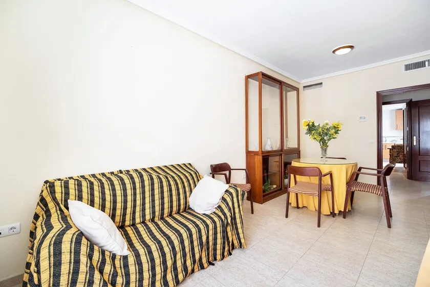 Apartamento Colibri - Image 1