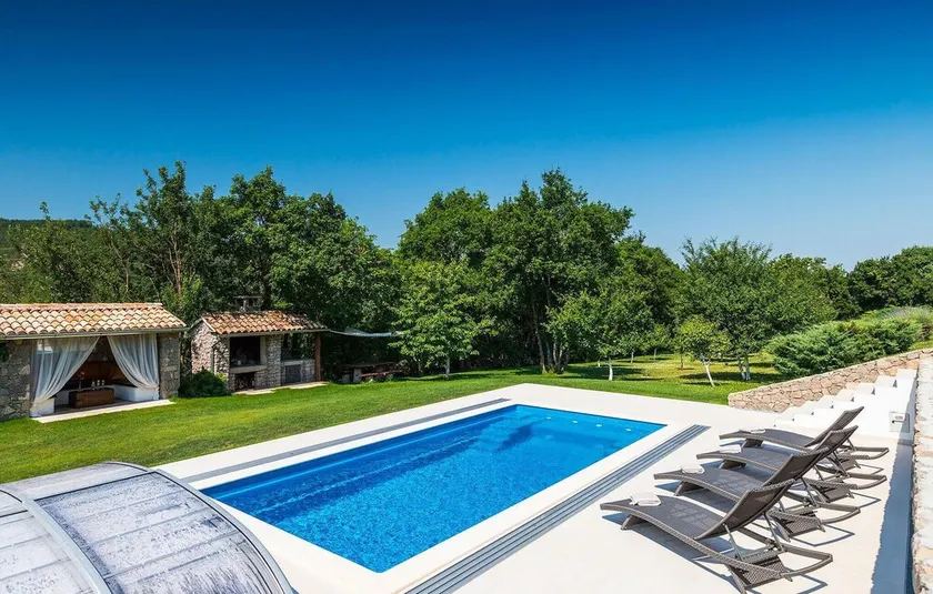 Villa Ariela - Image 1