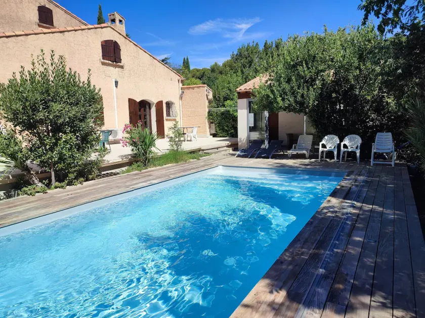 CHARMING VILLA WITH PRIVATE POOL - Special Summer 2026 Discount - Image 1
