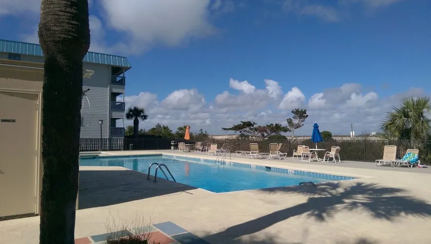 Éloignez-vous de tout sur Tybee Island. - Image 1