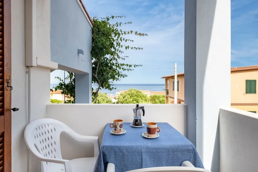 Casa Osala - Image 1