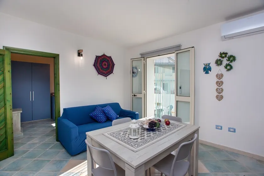 Casa Francesco - Image 1