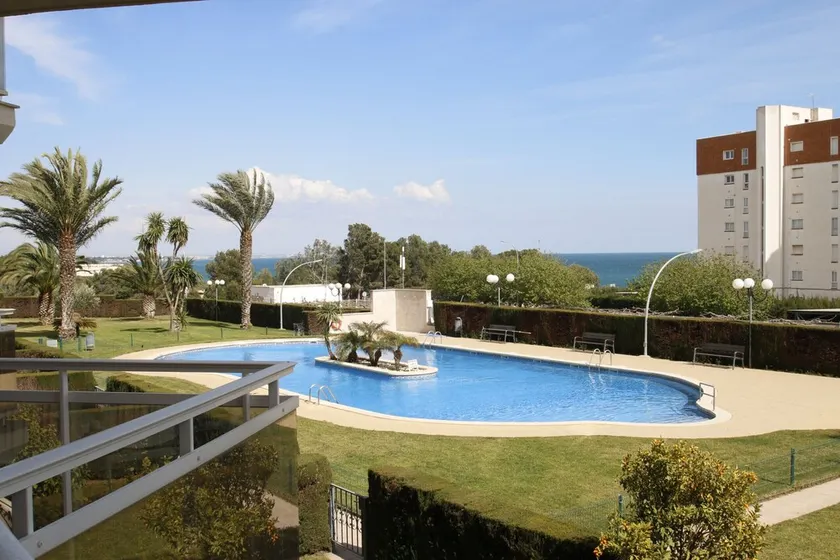 Bellavista Atico - Image 1