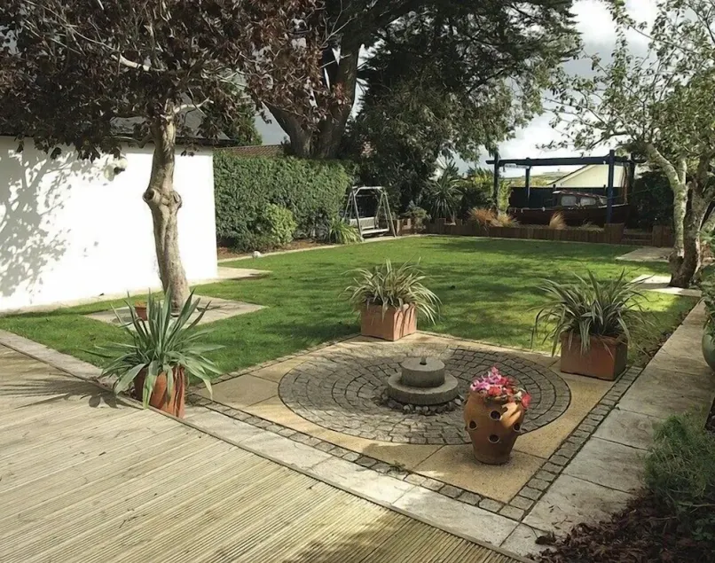 BELMONT, family friendly, character holiday cottage in Rock - Image 1