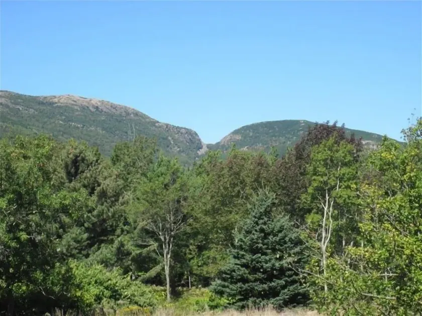 MemorialDay jetzt erhältlich!Wunderschönes Home Mountain View´s Acadia-Herz - Image 1