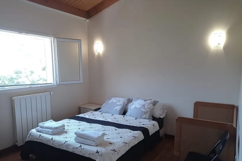 Etage Villa - Image 1