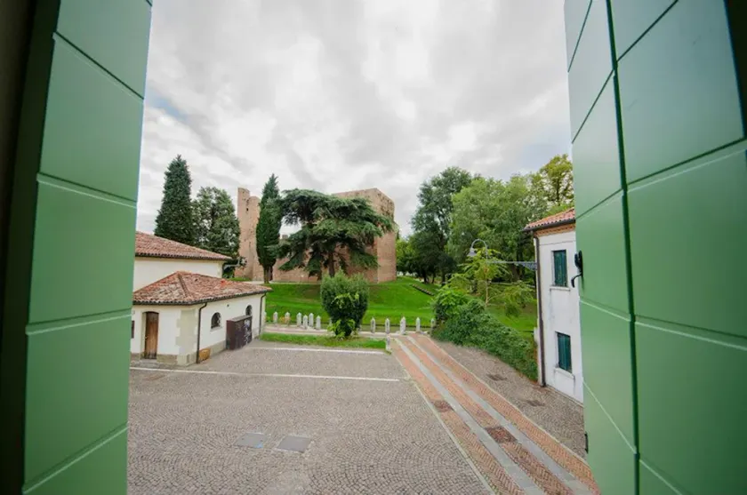 Cà degli Armati (a solo 20 minutos de Venecia) - Image 1