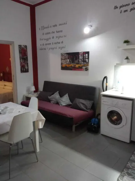House - Image 1