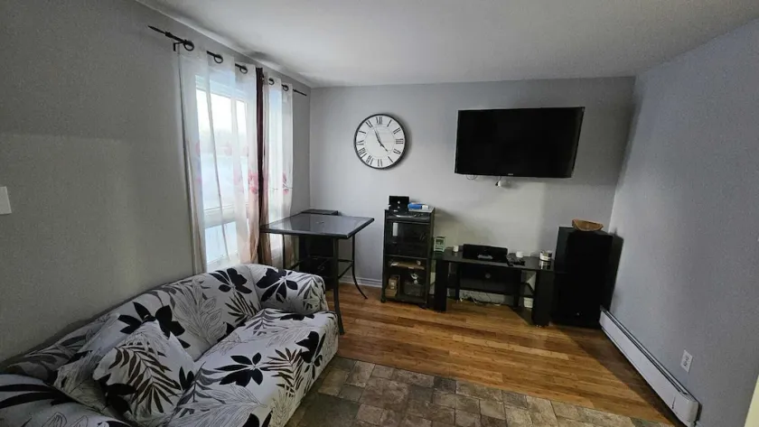 Beautiful smart home - Image 1