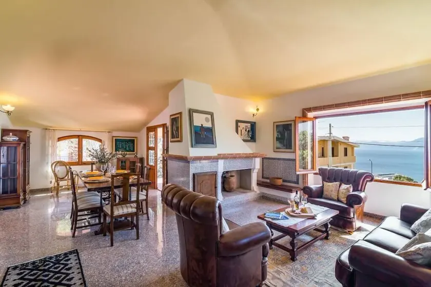 CASA PINTAU : propriété de prestige - Image 1