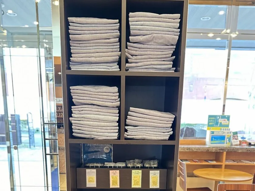 Toyoko Inn Hokkaido Tomakomai Ekimae - Image 1