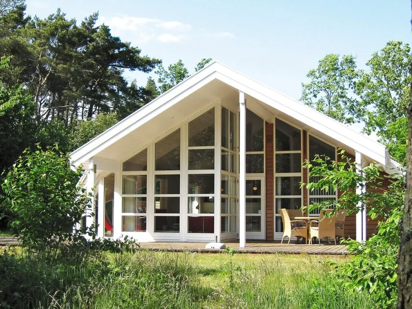 Luxury Spa Retreat - By Traum Ferienwohnungen - Image 1