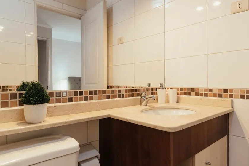 SANTIAGO CENTRO APARTAMENTOS - Image 1