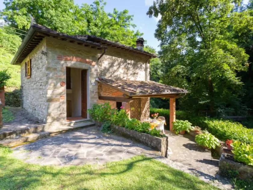 La Ripresa by Interhome - Image 1