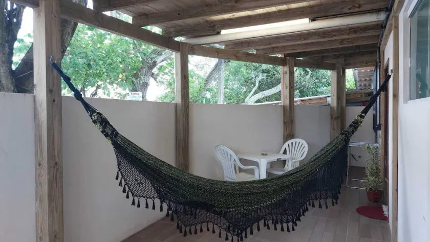 Casa Canto do Farol - Image 1