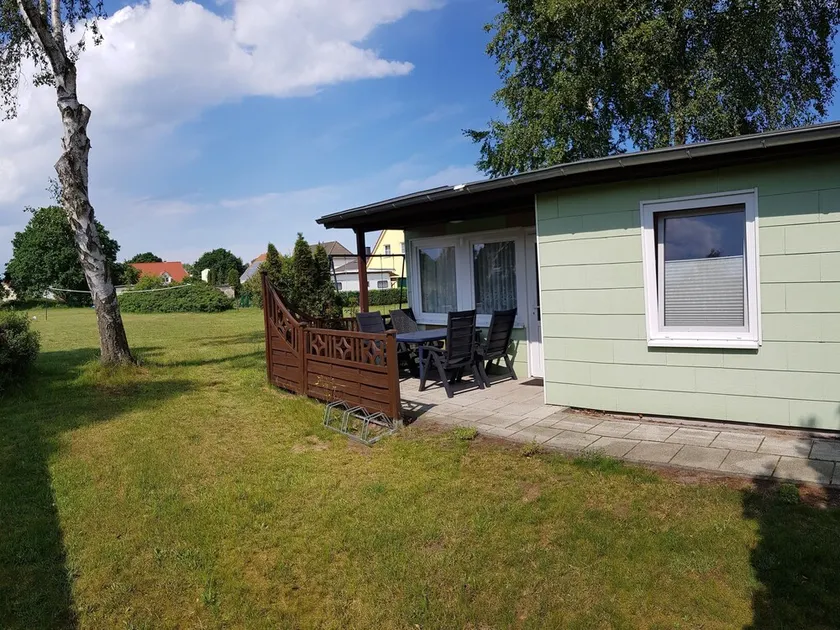 House 16 - Ferienhof Letzter Heller - Image 1