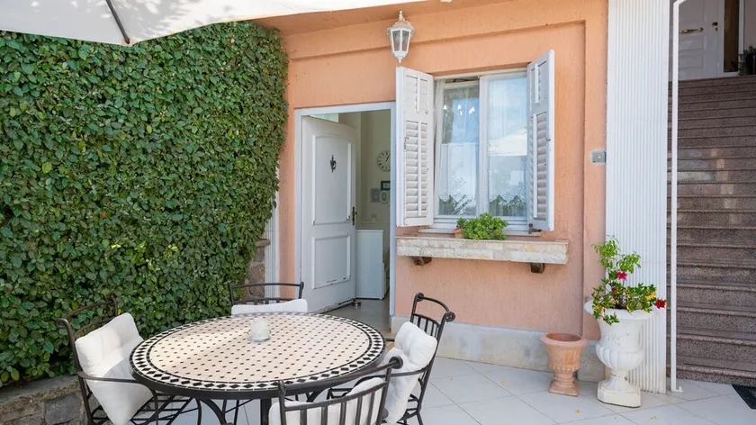 Apartments Barbara - Image 1