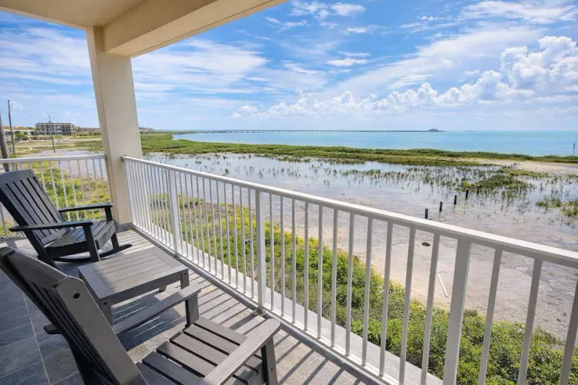 Tortuga Bay - Image 1