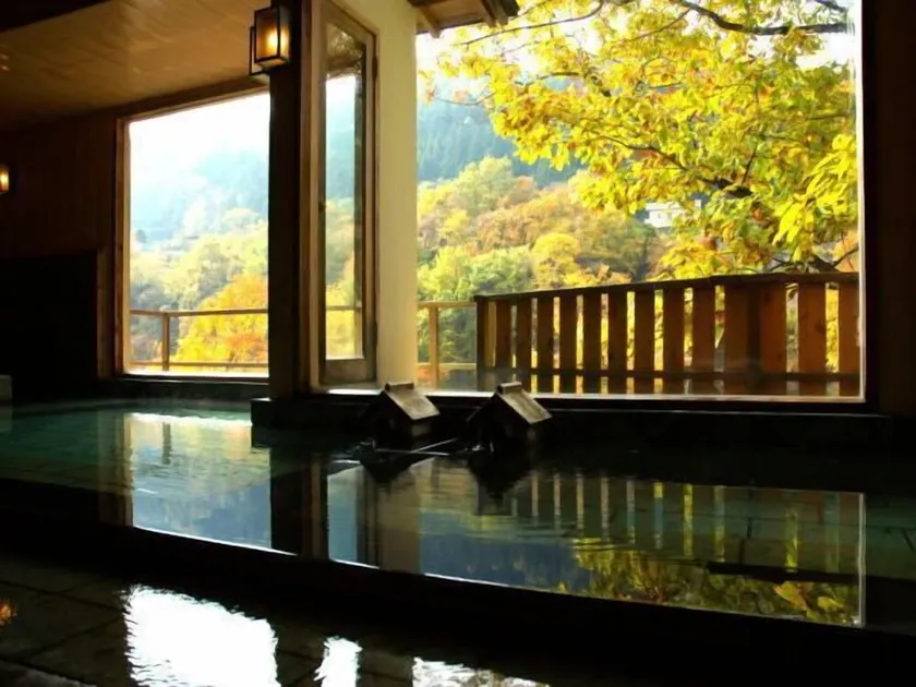 Toryukan - Image 1