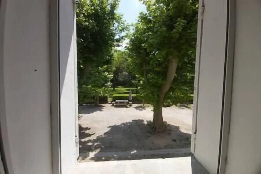 Lovely Apartment In Rustrel - Image 1