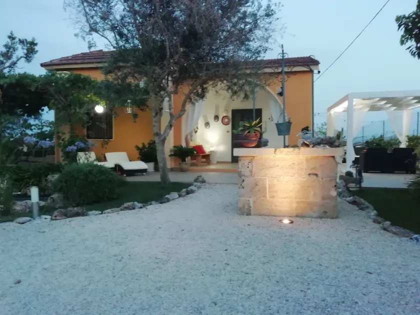 VILLETTA DOTE SALENTO - Image 1