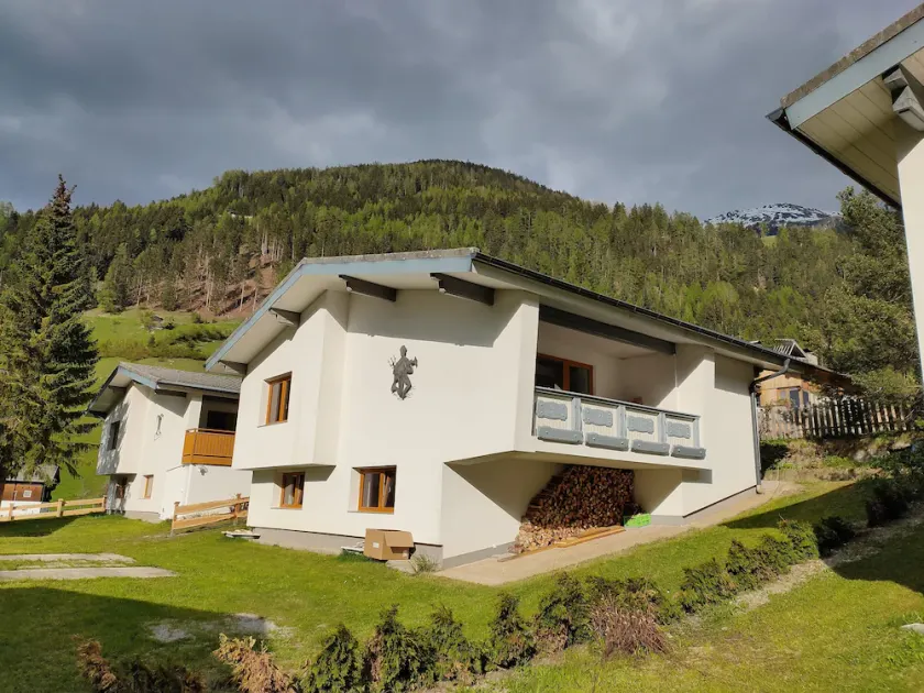 Ferienhaus Ahornli im Mölltal - Image 1