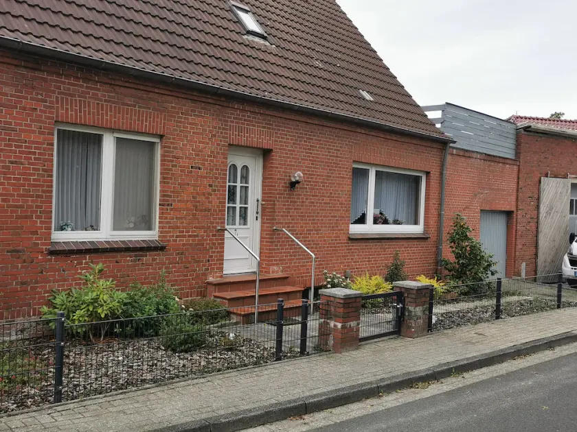 Vacation apartment - Image 1