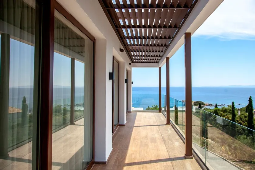 Zavia Penthouse - Image 1
