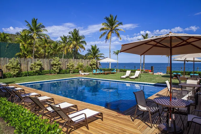 Residencial Marina Del Sol - Image 1
