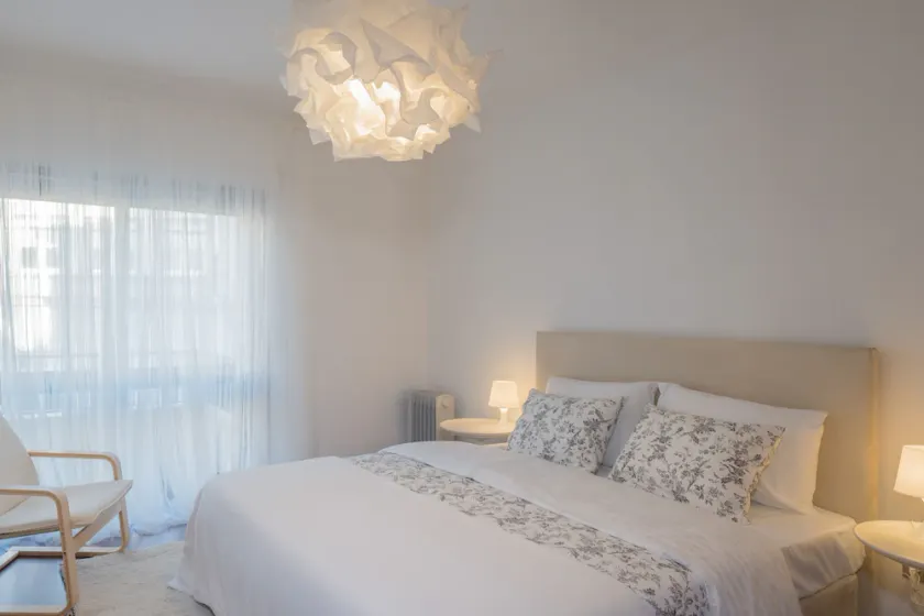 Music House Apt - 3 camere da letto apt con garage gratuito. Ideale per famiglie - Image 1