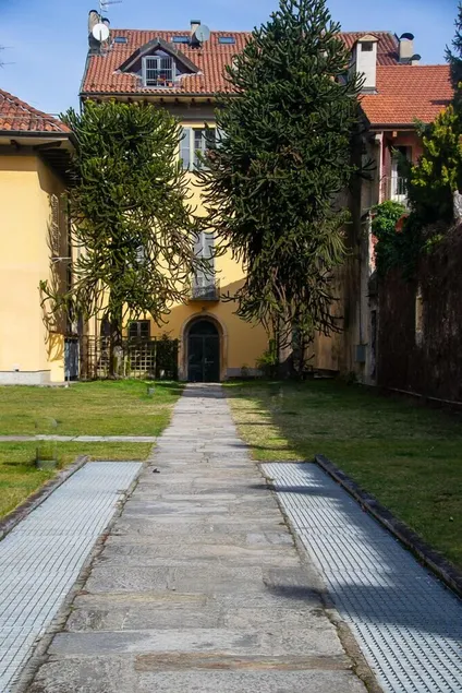 Casa Araucana - WelcHome - Image 1