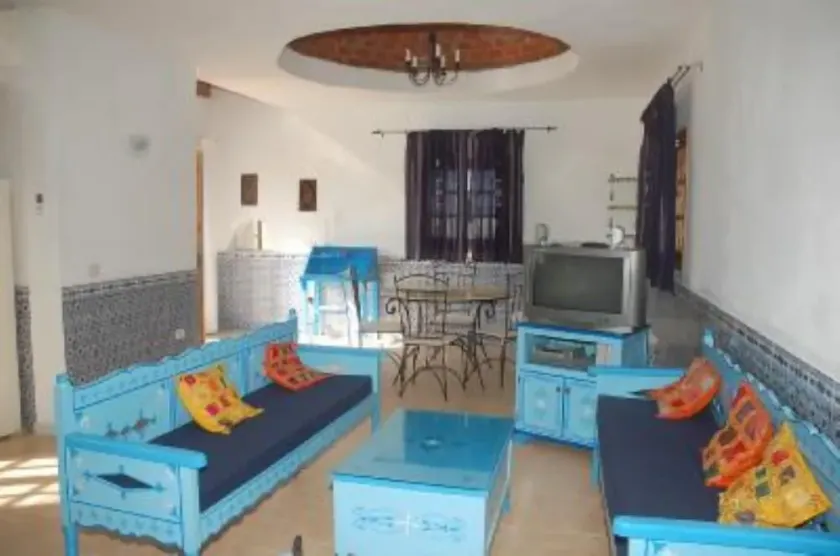 Casa/villa - Guizen djerba - Image 1