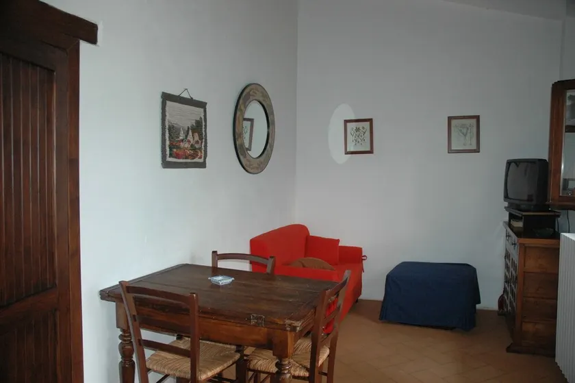 Apartment il Fico Agriturismo La Paladina - Image 1