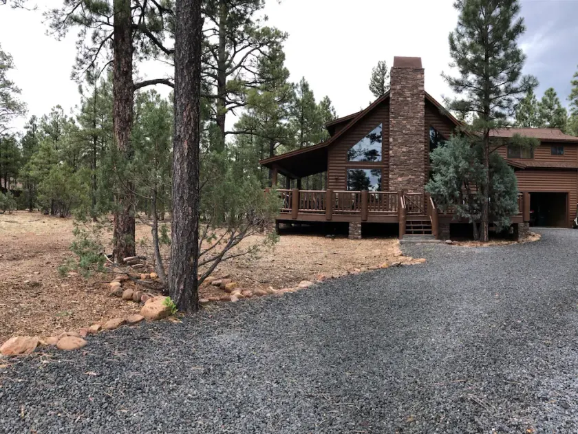 3BR Rummeligt hjem i Torreon - inkluderer nu golfmedlemskab - Image 1