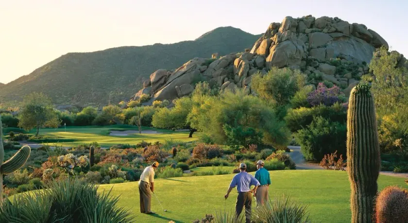 Sahuaro #1010 Scottsdale - Image 1