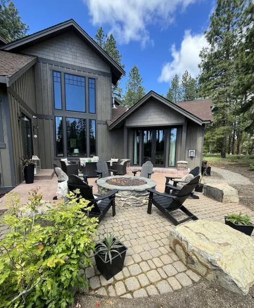 House of Hygge - 4 bedrooom - Image 1